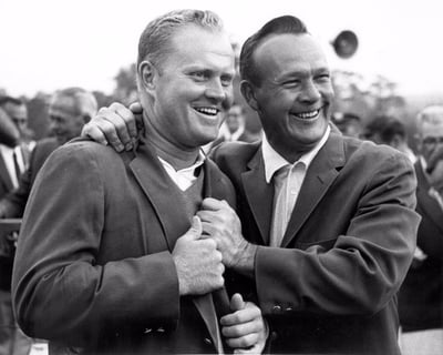 Arnold-Palmer-and-Jack-Nicklaus.jpg