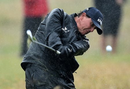 Phil-Mickelson-British-Open.jpg