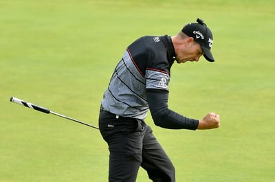 henrik-stenson-british-open.jpg henrik-stenson-british-open.jpg