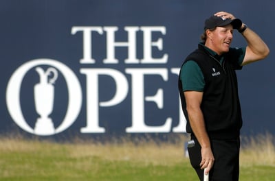 phil-mickelson-2016-open.jpg phil-mickelson-2016-open.jpg