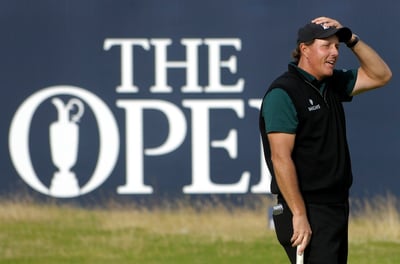 phil-mickelson-2016-open.jpg