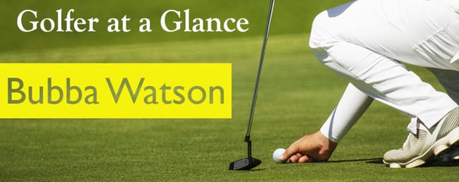 BubbaWatson1.png