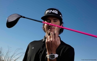 BubbaWatson11.png