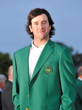 BubbaWatson16.png