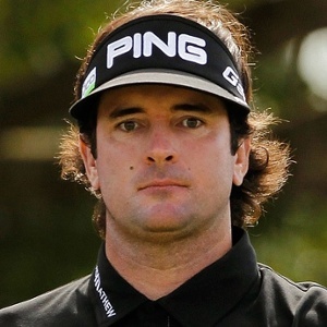 BubbaWatson2.png