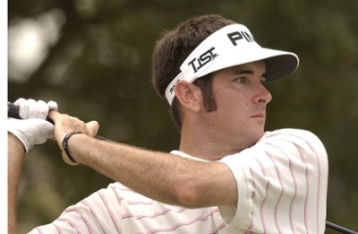 BubbaWatson5.png