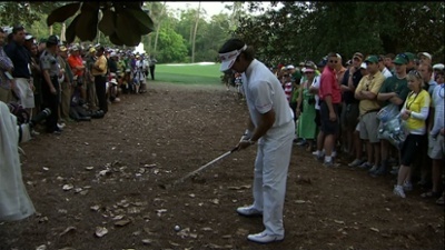 BubbaWatson6.png