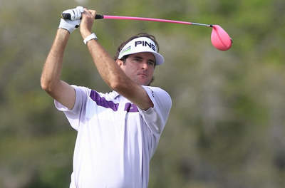 BubbaWatson7.png