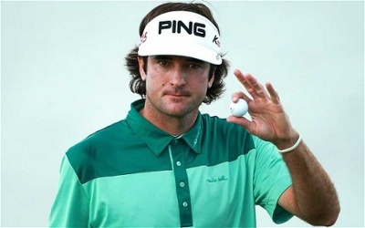 BubbaWatson9.png