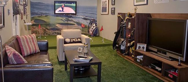 GolfOnTheBrain1.jpg GolfOnTheBrain1.jpg