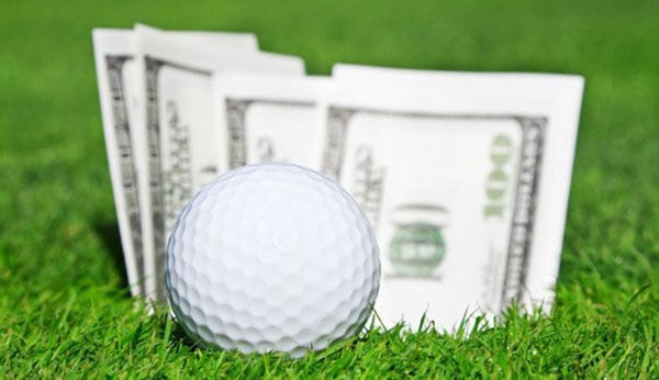 Golf-Money.jpg