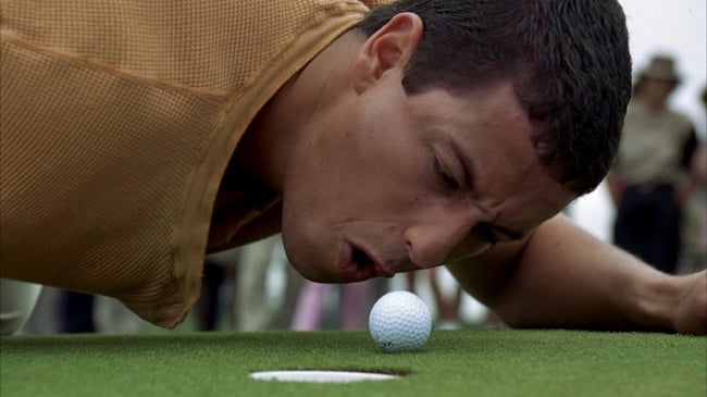 HappyGilmore1.jpg