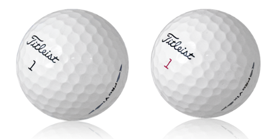 ProV1ProV1X2.png