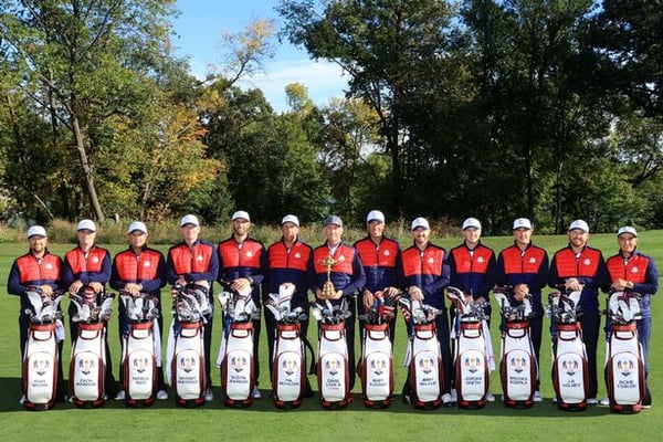 2016-Ryder-Cup-Team-Photocalls.jpg