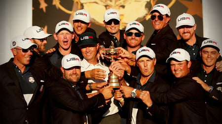 rydercup-teamusa.jpg