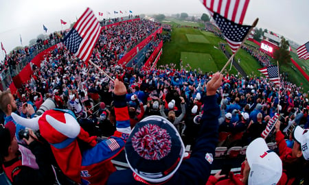 usp_pga__ryder_cup_crowd.jpg