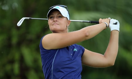 anna-nordqvist.jpg