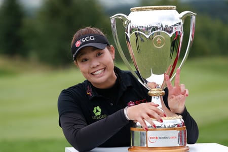 ariya-jutanugarn.png