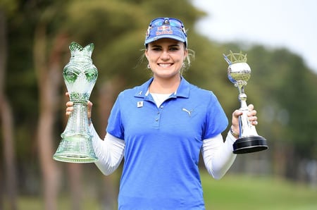 lexi-thompson.jpg