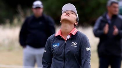 LydiaKo1.jpg