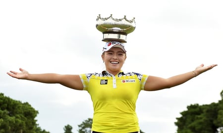 LydiaKo2.jpg