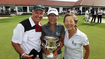 LydiaKo6.jpg