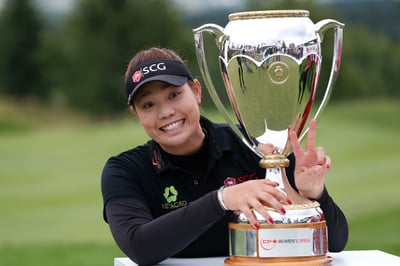 LydiaKo7.png