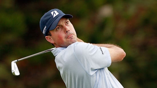 Matt-Kuchar-640.jpg