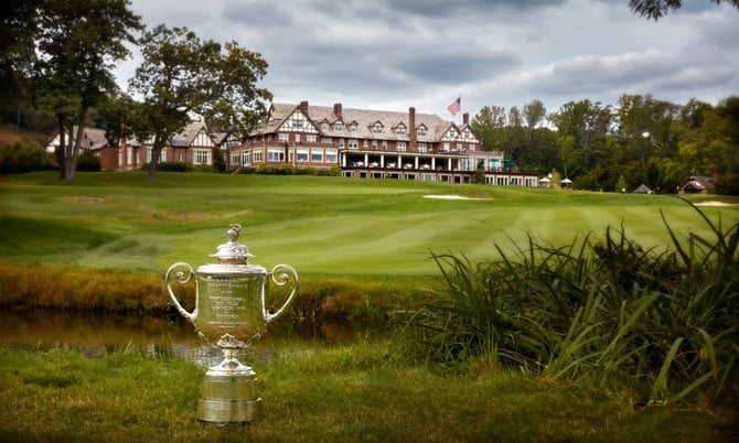 PGAChampionship2017-10.jpg