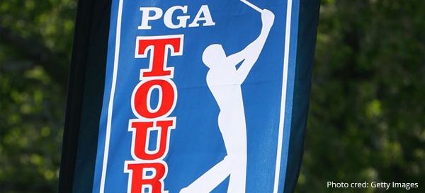 PGA-Tour.jpg