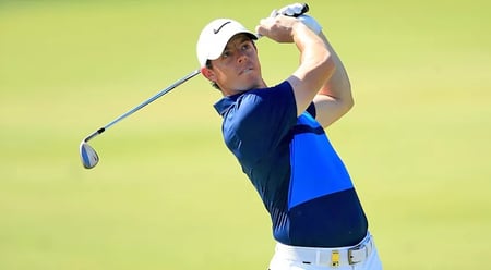 mcilroy-16.jpg