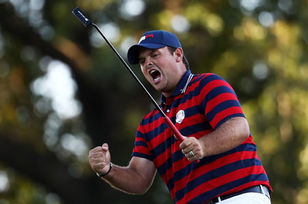 patrick-reed-16.jpg