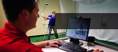 golftec.jpg