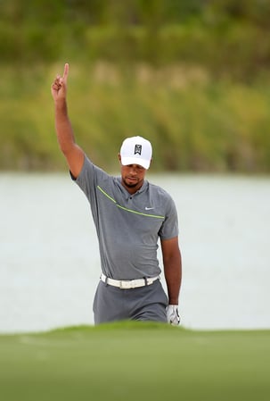 Tiger Woods 6.jpg
