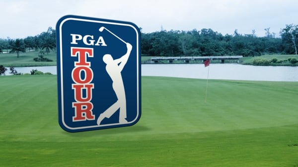 PGA-Tour-logo.jpg PGA-Tour-logo.jpg