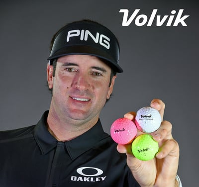 bubba-volvik.jpg