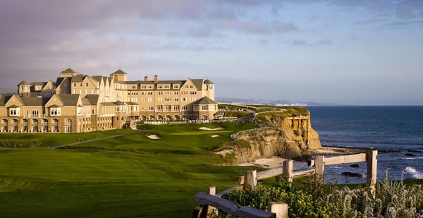 Half Moon Bay.jpg