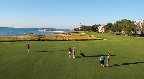 Harbour-Town-Golf-Links.jpg