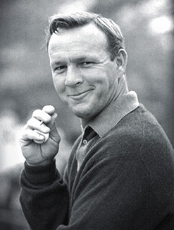 arnoldpalmer.jpg