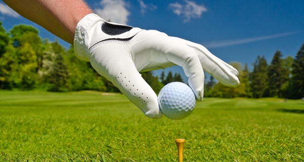 blog-golfball-alternatives.jpg