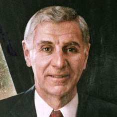 georgedeukmejian.jpg