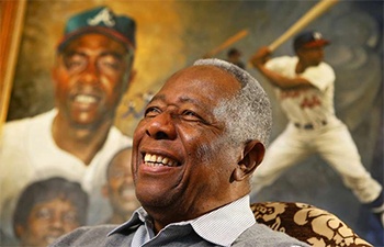 hankaaron.jpg