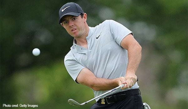 rory-nikegolf.jpg