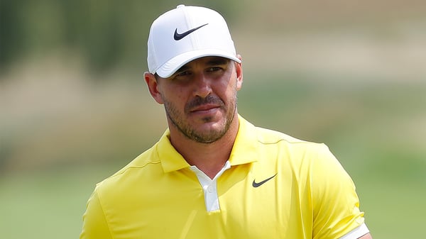 Brooks_Koepka