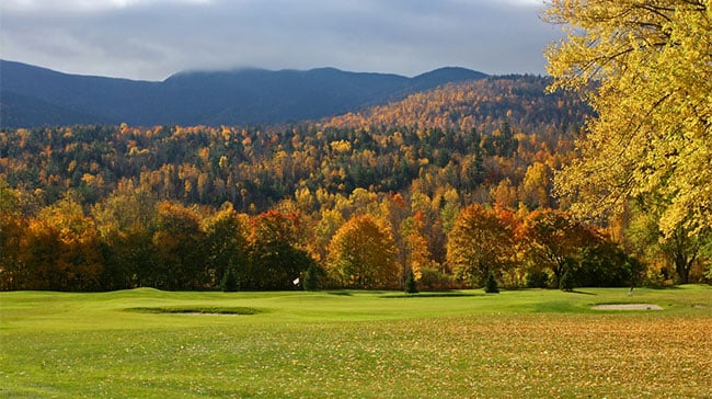 Fallgolfheader.jpg