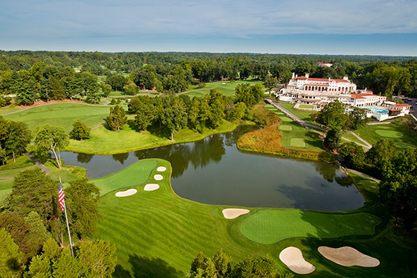 Congressional-Country-Club.jpg