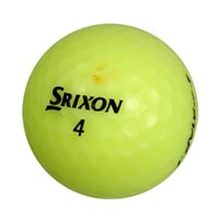 srixon-2.jpg