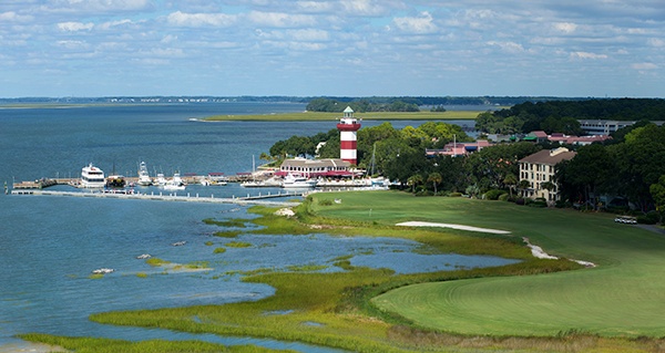 Harbour-Town-Golf-Links-18-1.jpg