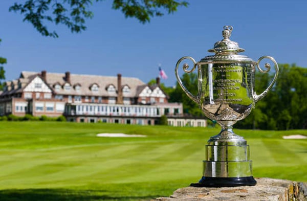 PGA-Championship