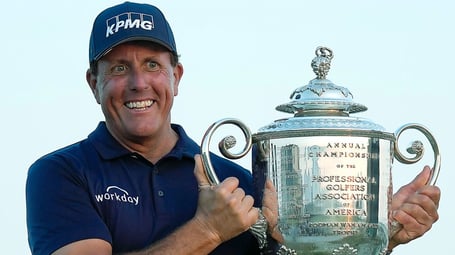 Phil-Mickelson-Makes-History-With-His-2021-PGA-Championship-Win